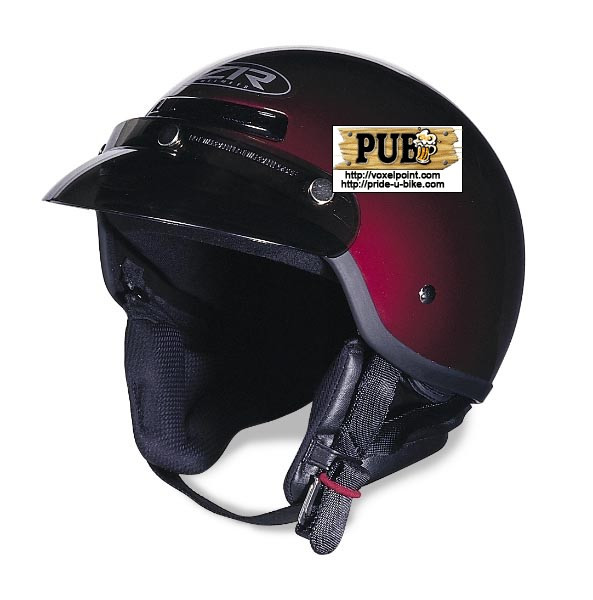 339322XXS-motoryclehelmet_thum.jpg 339322XXS-motoryclehelmet_thum.jpg