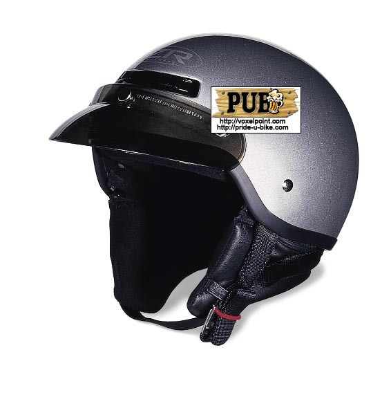 339321XXS-motoryclehelmet_thum.jpg 339321XXS-motoryclehelmet_thum.jpg