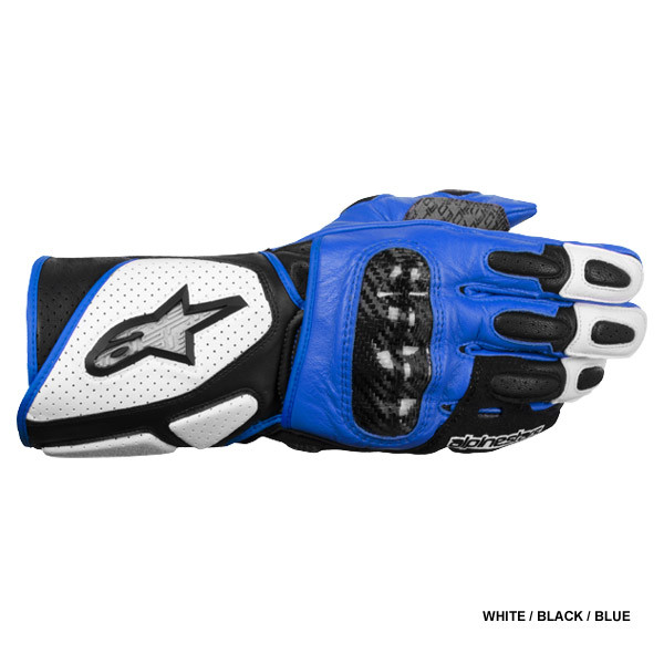alpinestars_sp2_whiteblackblue_leather_glove.jpg