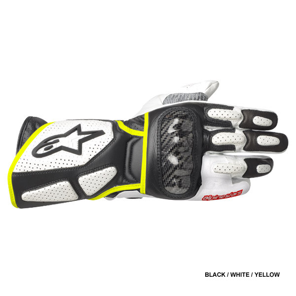 alpinestars_sp2_blackwhiteyellow_leather_glove.jpg