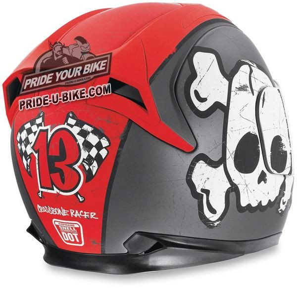 3303128L-2-sm.jpg 3303128L-2-sm.jpg