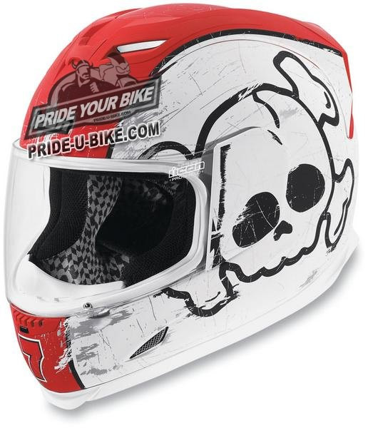 3303129XXS-sm.jpg 3303129XXS-sm.jpg