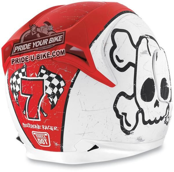 3303129XXS-2-sm.jpg 3303129XXS-2-sm.jpg