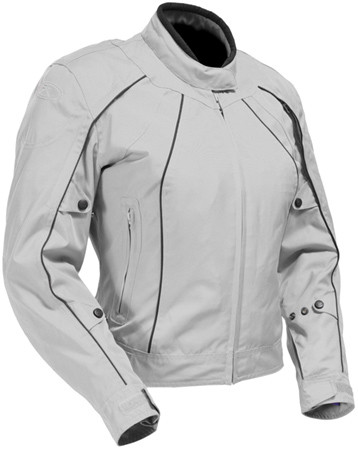 fieldsheer-women-jackets-roma-jacket_3.jpg