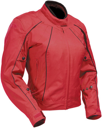 fieldsheer-women-jackets-roma-jacket_5.jpg