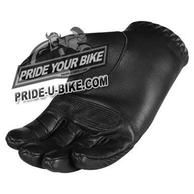 iconhella-2-sm.jpg iconhella-2-sm.jpg