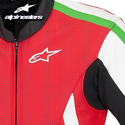 alpinestars_monza_1pc_a_400.jpg