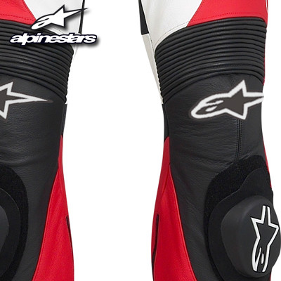 alpinestars_monza_1pc_b_400.jpg