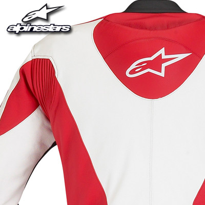 alpinestars_monza_1pc_c_400.jpg