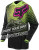02275-151-003-sm.jpg