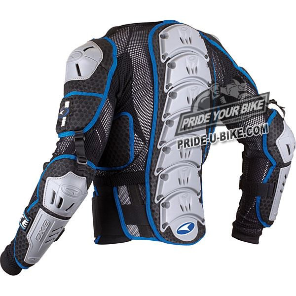 AXO-Air-Cage-2-sm.jpg AXO-Air-Cage-2-sm.jpg