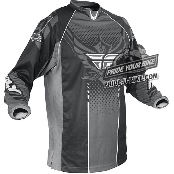 2011-Fly-Racing-Patrol-Jersey-Black-Grey-sm.jpg