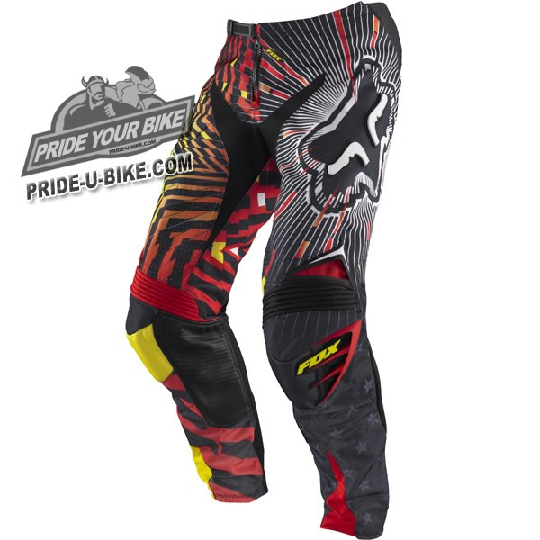 2011-Fox-Racing-360-Ryan-Dungey-Rockstar-Replica-Pants-Yellow-Red-sm.jpg