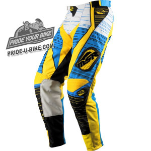 MSR Racing NXT Pants (ed 2011)