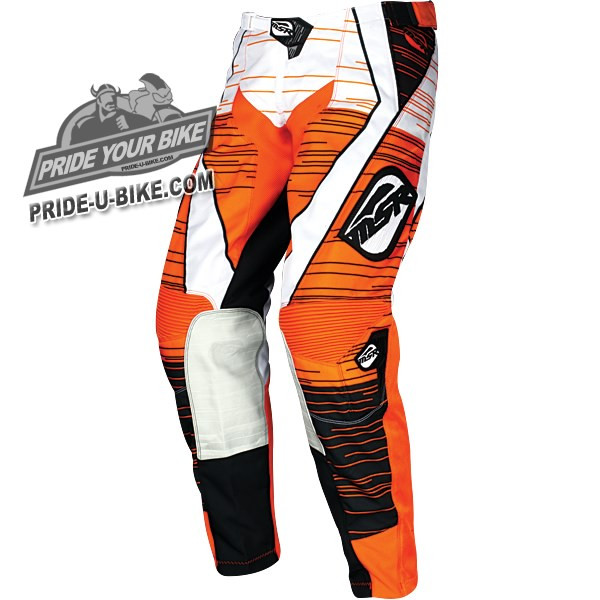 2011-MSR-Racing-NXT-Pants-Orange-sm.jpg