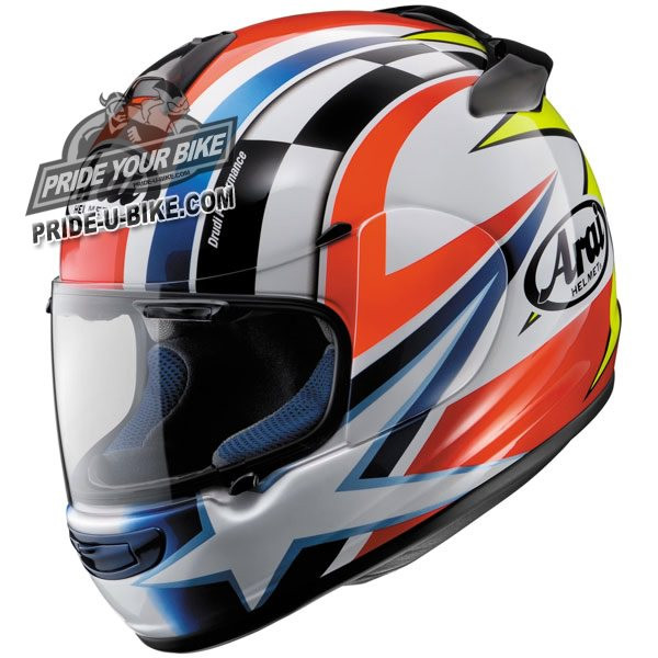 2011-Arai-Vector-2-Scwantz-Helmet-Red-White-Blue-sm.jpg