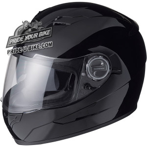 Мотошлем Scorpion EXO-500 (интеграл) (ed2011)