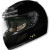 2011-Vega-V-Tune-Bluetooth-Solid-Helmet-Black-sm.jpg