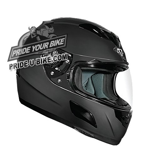 2009_Vega_V-Tune_Solid_Helmet_Flat_Black-sm.jpg
