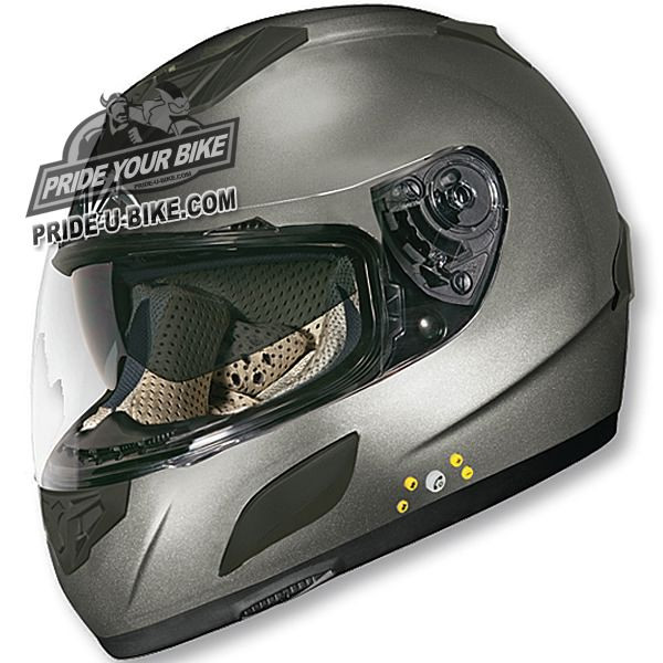 2011-Vega-V-Tune-Bluetooth-Solid-Helmet-Titanium-Solid-sm.jpg