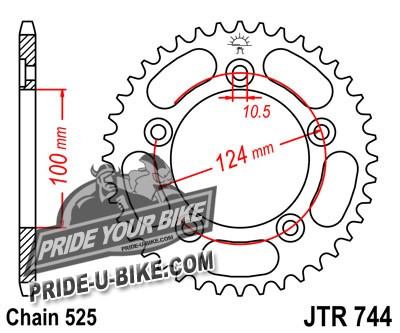 jtr744-sm.jpg