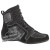 dainese_2012_ssccharlie_blackblackblack_shoe-sm.jpg