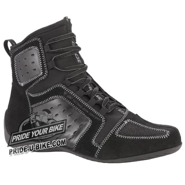 dainese_2012_ssccharlie_blackblackblack_shoe-sm.jpg