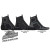 dainese_2012_ssccharlie_colors_shoe-sm.jpg