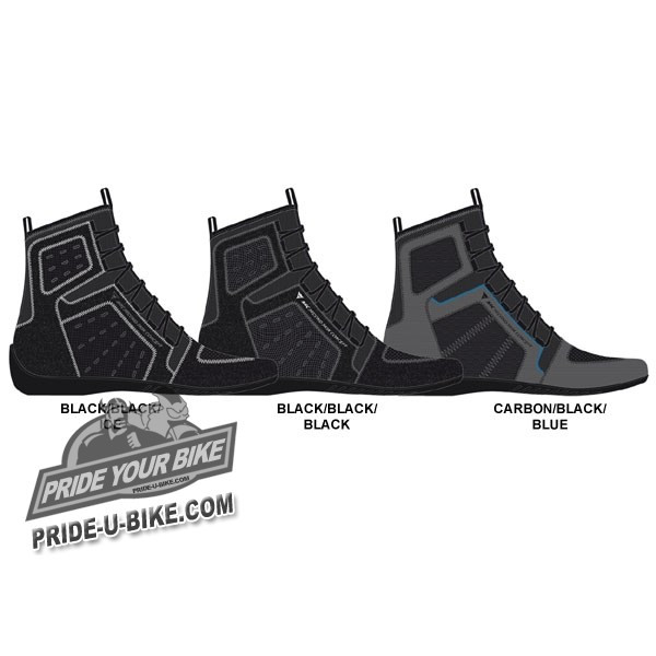 dainese_2012_ssccharlie_colors_shoe-sm.jpg