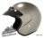 cyber_u6_openface_deepsilver_helmet-sm.jpg