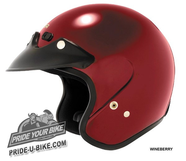 cyber_u6_openface_wineberry_helmet-sm.jpg
