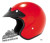 cyber_u6_openface_red_helmet-sm.jpg