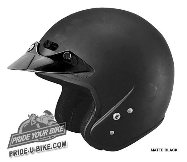 cyber_u6_openface_matteblack_helmet-sm.jpg