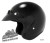 cyber_u6_openface_black_helmet-sm.jpg