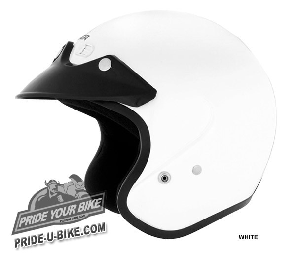 cyber_u6_openface_white_helmet-sm.jpg