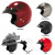 cyber_u6_openface_helmet-sm.jpg