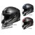 shoei_helmets_rf1100_transmission_set-sm.jpg