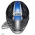 shoei_helmets_rf1100_transmission_tc2_top-sm.jpg