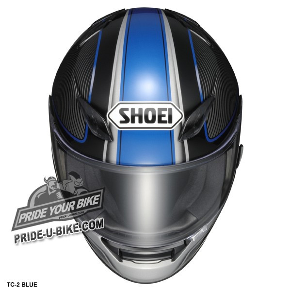 shoei_helmets_rf1100_transmission_tc2_top-sm.jpg shoei_helmets_rf1100_transmission_tc2_top-sm.jpg