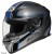 shoei_helmets_rf1100_transmission_tc2_side-sm.jpg