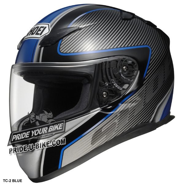 shoei_helmets_rf1100_transmission_tc2_side-sm.jpg shoei_helmets_rf1100_transmission_tc2_side-sm.jpg