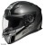 shoei_helmets_rf1100_transmission_tc5_side-sm.jpg
