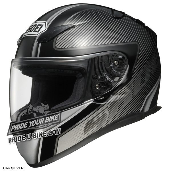shoei_helmets_rf1100_transmission_tc5_side-sm.jpg shoei_helmets_rf1100_transmission_tc5_side-sm.jpg