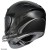 shoei_helmets_rf1100_transmission_tc5_back-sm.jpg