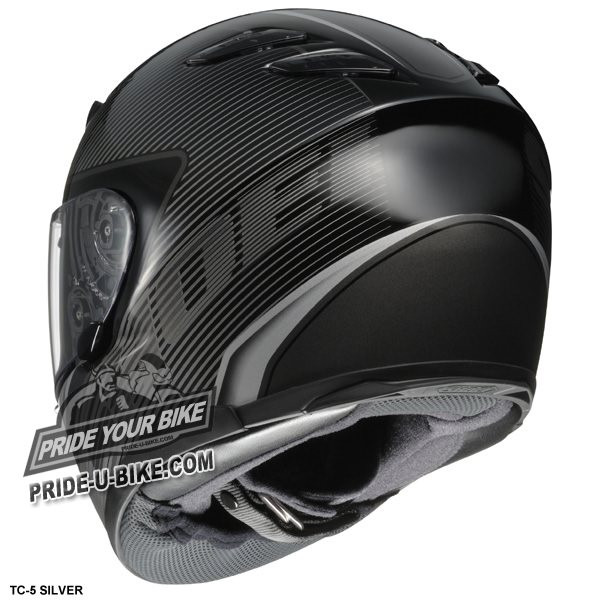 shoei_helmets_rf1100_transmission_tc5_back-sm.jpg shoei_helmets_rf1100_transmission_tc5_back-sm.jpg