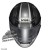 shoei_helmets_rf1100_transmission_tc5_top-sm.jpg