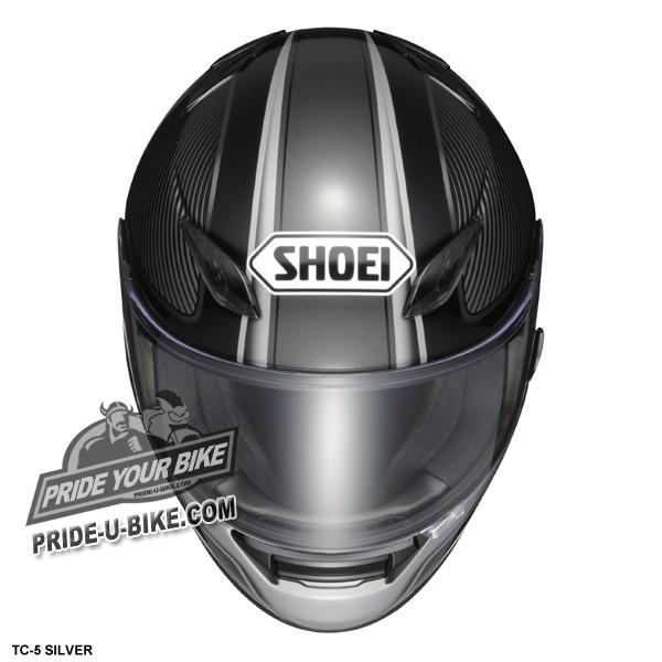 shoei_helmets_rf1100_transmission_tc5_top-sm.jpg shoei_helmets_rf1100_transmission_tc5_top-sm.jpg