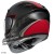 shoei_helmets_rf1100_transmission_tc1_back-sm.jpg