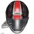 shoei_helmets_rf1100_transmission_tc1_top-sm.jpg