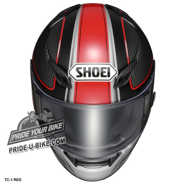 shoei_helmets_rf1100_transmission_tc1_top-sm.jpg shoei_helmets_rf1100_transmission_tc1_top-sm.jpg